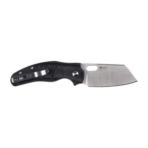 Nóż składany Kizer C01C 2.9 BS V3488.29BSA2