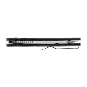 Nóż składany Kizer C01C 2.9 BS V3488.29BSA2