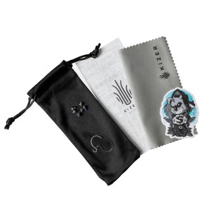 Nóż składany Kizer C01C 2.9 CD Ki3488.29CDA2