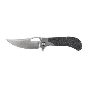 Nóż składany Kizer Cyclone Ki3734A2