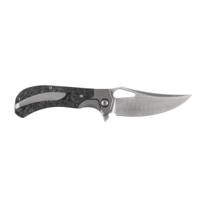 Nóż składany Kizer Cyclone Ki3734A2