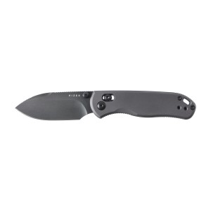 Nóż składany Kizer Drop Bear 2 V3619.2KD2