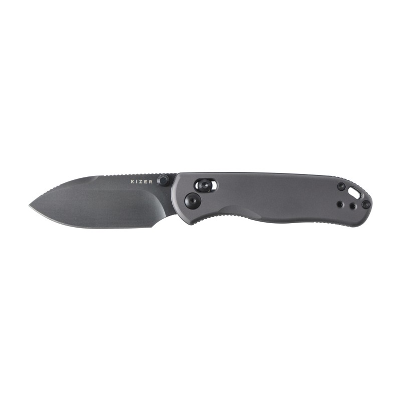 Nóż składany Kizer Drop Bear 2 V3619.2KD2