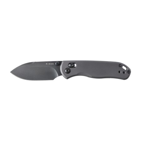 Nóż składany Kizer Drop Bear 2 V3619.2KD2
