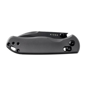 Nóż składany Kizer Drop Bear 2 V3619.2KD2