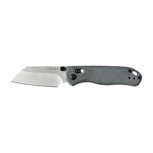 Nóż składany Kizer Drop Bear 2 V3619.2KS1