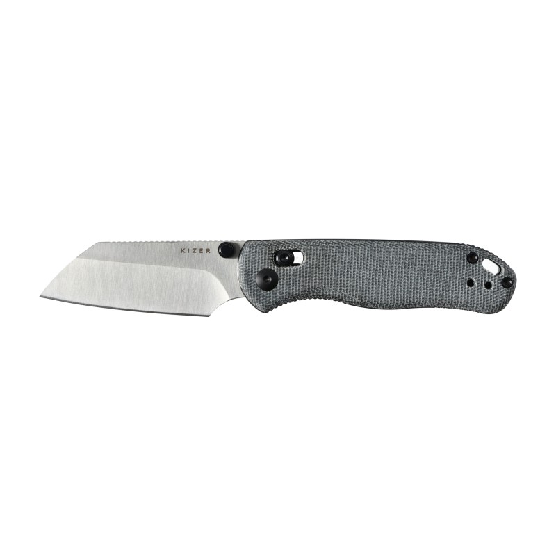 Nóż składany Kizer Drop Bear 2 V3619.2KS1