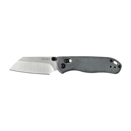 Nóż składany Kizer Drop Bear 2 V3619.2KS1