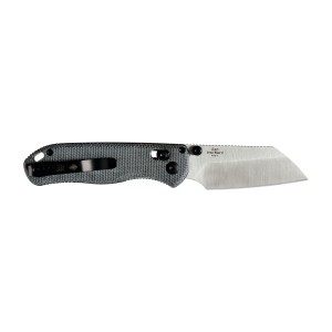 Nóż składany Kizer Drop Bear 2 V3619.2KS1