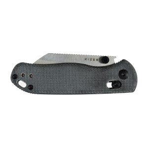 Nóż składany Kizer Drop Bear 2 V3619.2KS1