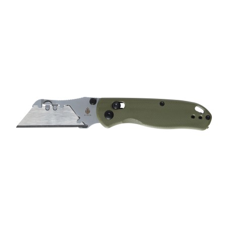Nóż składany Kizer Drop Bear Utility V3619JA6