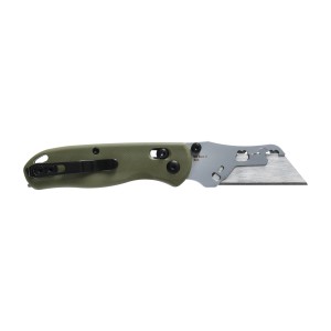 Nóż składany Kizer Drop Bear Utility V3619JA6
