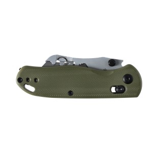 Nóż składany Kizer Drop Bear Utility V3619JA6