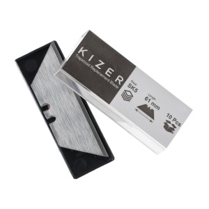 Nóż składany Kizer Drop Bear Utility V3619JA6