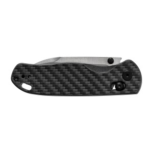 Nóż składany Kizer Drop Bear V3619A3