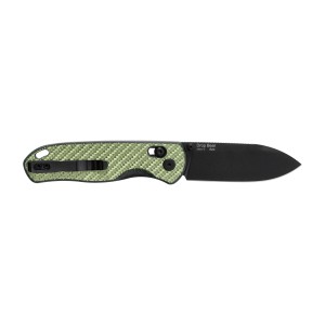 Nóż składany Kizer Drop Bear V3619A4