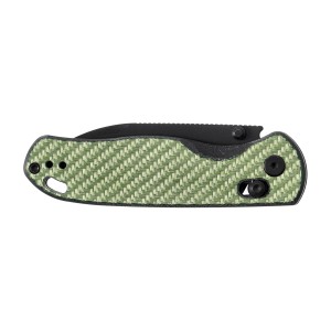 Nóż składany Kizer Drop Bear V3619A4