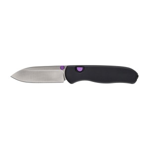 Nóż składany Kizer Drop Bear Zero Ki3619BDA3