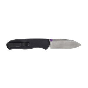 Nóż składany Kizer Drop Bear Zero Ki3619BDA3