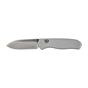 Nóż składany Kizer Drop Bear Zero Ki3619BDA4