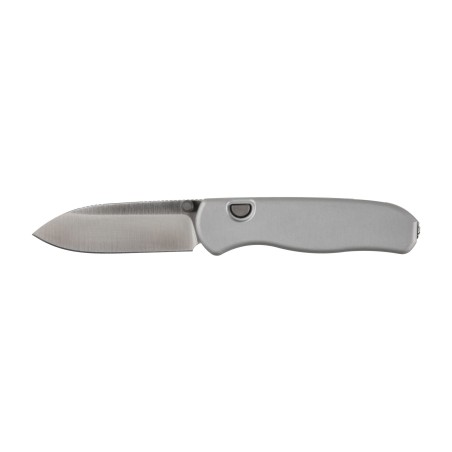 Nóż składany Kizer Drop Bear Zero Ki3619BDA4