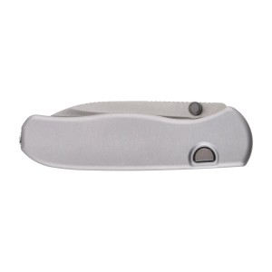 Nóż składany Kizer Drop Bear Zero Ki3619BDA4