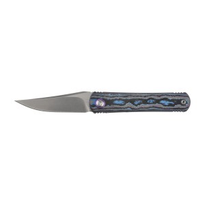 Nóż składany Kizer Feist 3 ZX-3499.3A2