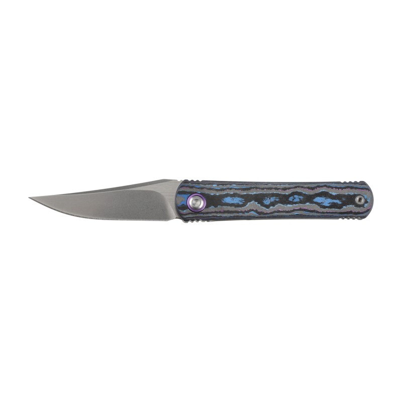Nóż składany Kizer Feist 3 ZX-3499.3A2