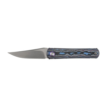 Nóż składany Kizer Feist 3 ZX-3499.3A2