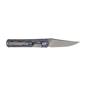 Nóż składany Kizer Feist 3 ZX-3499.3A2