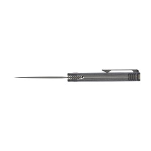 Nóż składany Kizer Feist 3 ZX-3499.3A2