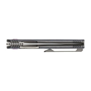 Nóż składany Kizer Feist 3 ZX-3499.3A2