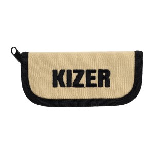 Nóż składany Kizer Feist 3 ZX-3499.3A2