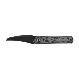 Nóż składany Kizer Feist 3 ZX-3499.3A3