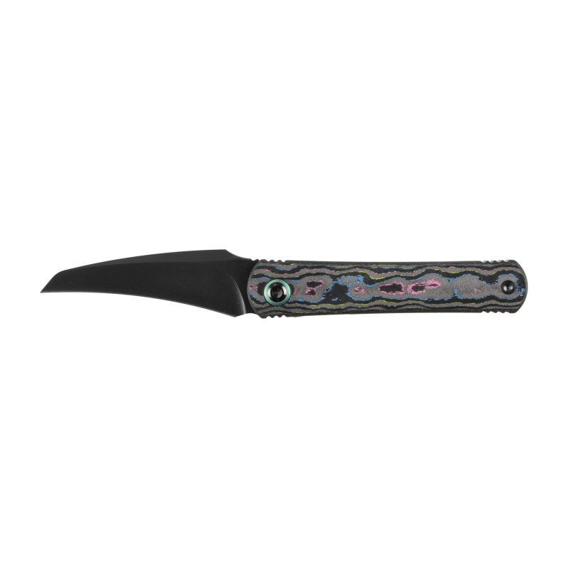 Nóż składany Kizer Feist 3 ZX-3499.3A3