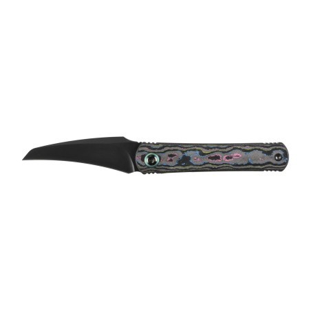 Nóż składany Kizer Feist 3 ZX-3499.3A3