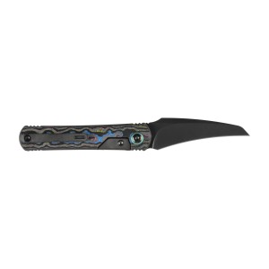 Nóż składany Kizer Feist 3 ZX-3499.3A3