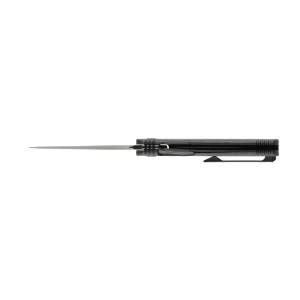 Nóż składany Kizer Feist 3 ZX-3499.3A3