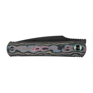 Nóż składany Kizer Feist 3 ZX-3499.3A3