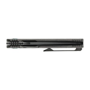 Nóż składany Kizer Feist 3 ZX-3499.3A3