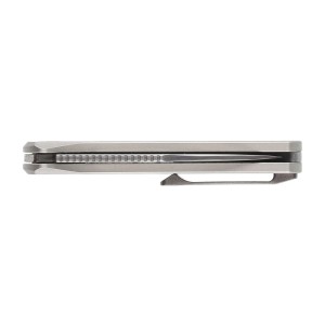 Nóż składany Kizer Melody Ki3732A1