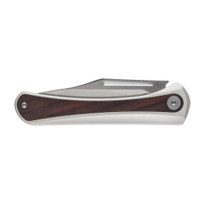 Nóż składany Kizer Melody Ki3732A2