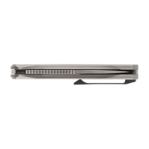 Nóż składany Kizer Melody Ki3732A2
