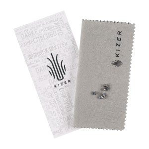 Nóż składany Kizer Melody Ki3732A2