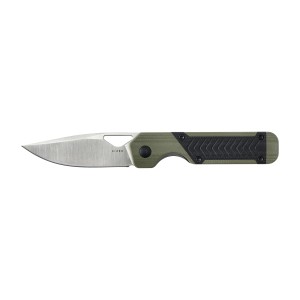 Nóż składany Kizer Mini Militaw V3634SA6