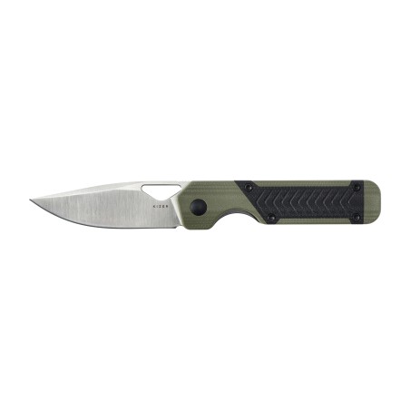 Nóż składany Kizer Mini Militaw V3634SA6