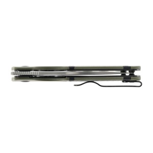 Nóż składany Kizer Mini Militaw V3634SA6