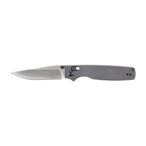 Nóż składany Kizer Original 2 V3605.2MA1