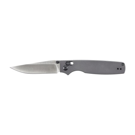 Nóż składany Kizer Original 2 V3605.2MA1
