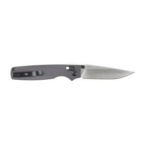 Nóż składany Kizer Original 2 V3605.2MA1
